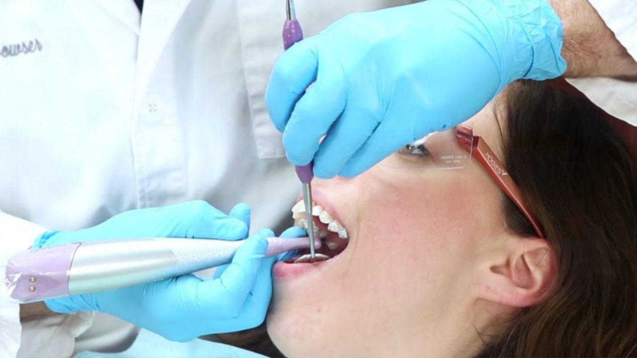 Dental Assistant School Charlotte NC: Your Guide - NC Dental U